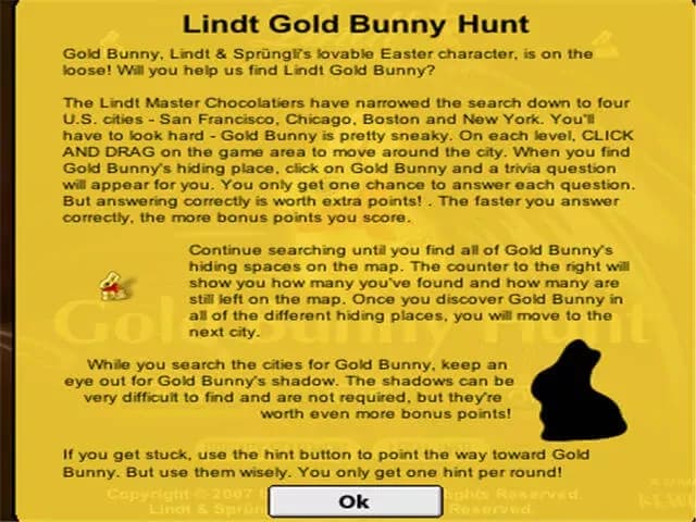 https://media.imgcdn.org/repo/2023/10/lindt-gold-bunny-hunt/651bb0da971c4-lindt-gold-bunny-hunt-screenshot4.webp