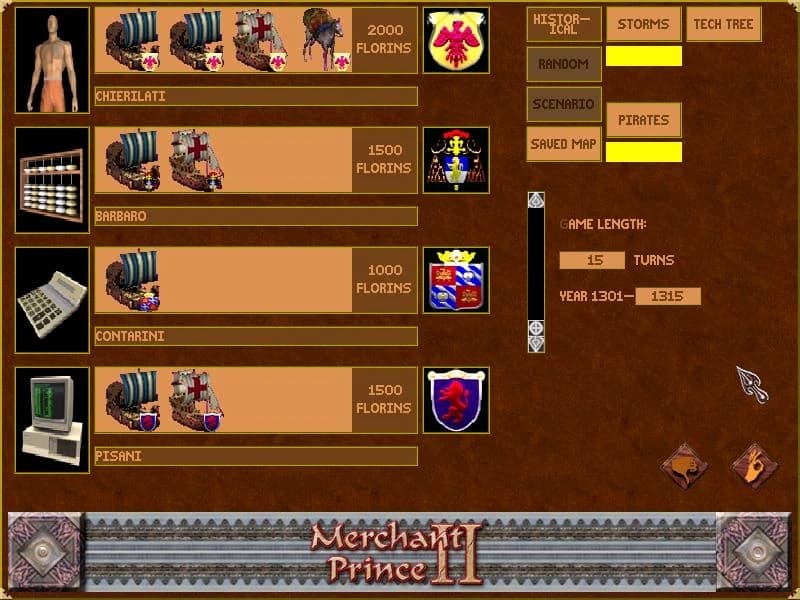 https://media.imgcdn.org/repo/2023/10/merchant-prince-ii/6530b2fc26137-merchant-prince-ii-screenshot2.webp