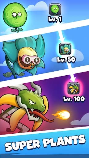 https://media.imgcdn.org/repo/2023/10/merge-plants-monster-defense/651fff4f4a1ac-merge-plants-monster-defense-screenshot17.webp