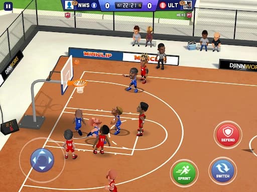 https://media.imgcdn.org/repo/2023/10/mini-basketball/6530dcb7adff1-mini-basketball-screenshot23.webp