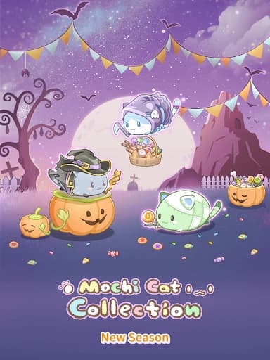 https://media.imgcdn.org/repo/2023/10/mochicats-collection/651e934d84a94-mochicats-collection-screenshot12.webp