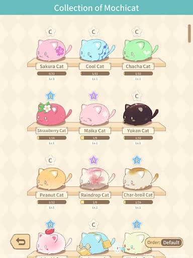 https://media.imgcdn.org/repo/2023/10/mochicats-collection/651e934edc1f2-mochicats-collection-screenshot14.webp