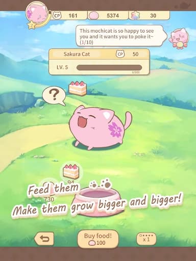 https://media.imgcdn.org/repo/2023/10/mochicats-collection/651e93511ed8f-mochicats-collection-screenshot16.webp