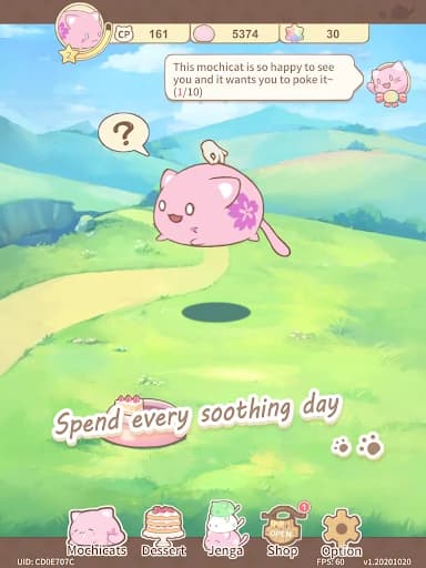 https://media.imgcdn.org/repo/2023/10/mochicats-collection/651e93539a398-mochicats-collection-screenshot18.webp