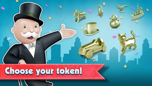 https://media.imgcdn.org/repo/2023/10/monopoly-tycoon/651d2311d30c6-monopoly-tycoon-screenshot24.webp
