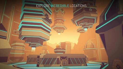 https://media.imgcdn.org/repo/2023/10/morphite-premium-sci-fi-fps/652f733654c6b-morphite-premium-sci-fi-fps-screenshot11.webp