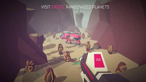 https://media.imgcdn.org/repo/2023/10/morphite-premium-sci-fi-fps/652f733adec03-morphite-premium-sci-fi-fps-screenshot16.webp