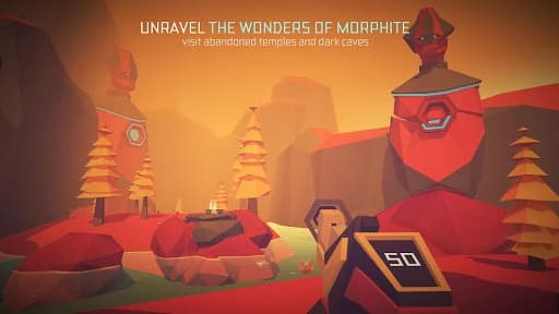 https://media.imgcdn.org/repo/2023/10/morphite-premium-sci-fi-fps/652f733ae80be-morphite-premium-sci-fi-fps-screenshot15.webp