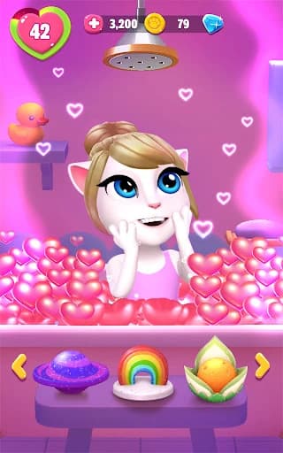 https://media.imgcdn.org/repo/2023/10/my-talking-angela-2/652d29d44a0f2-my-talking-angela-2-screenshot19.webp