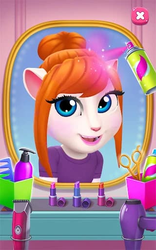 https://media.imgcdn.org/repo/2023/10/my-talking-angela-2/652d29d5952a0-my-talking-angela-2-screenshot21.webp