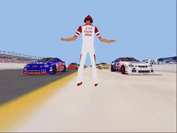 https://media.imgcdn.org/repo/2023/10/nascar-revolution-se/651e66aba788b-nascar-revolution-se-screenshot2.webp