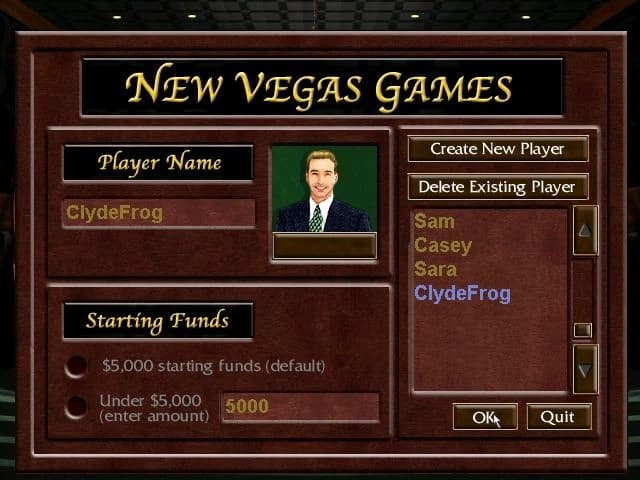 https://media.imgcdn.org/repo/2023/10/new-vegas-games/65279c7078230-new-vegas-games-screenshot1.webp