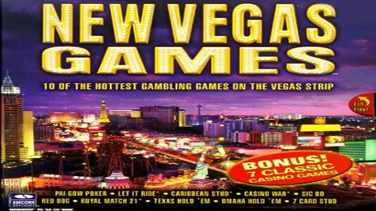https://media.imgcdn.org/repo/2023/10/new-vegas-games/6527a70196c76-new-vegas-games-FeatureImage.webp