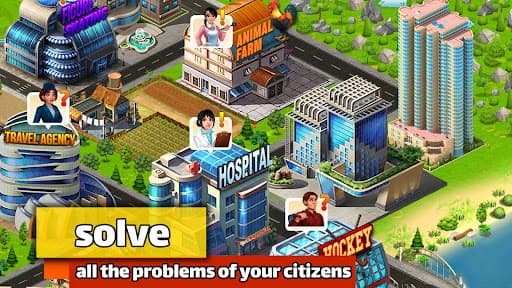 https://media.imgcdn.org/repo/2023/10/newcity-town-building-farming/6537613ccb4e8-newcity-town-building-farming-screenshot5.webp