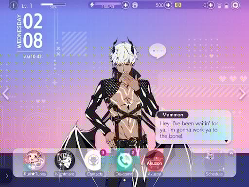 https://media.imgcdn.org/repo/2023/10/obey-me-nb-ikemen-otome-game/6528d07331ba9-obey-me-nb-ikemen-otome-game-screenshot12.webp