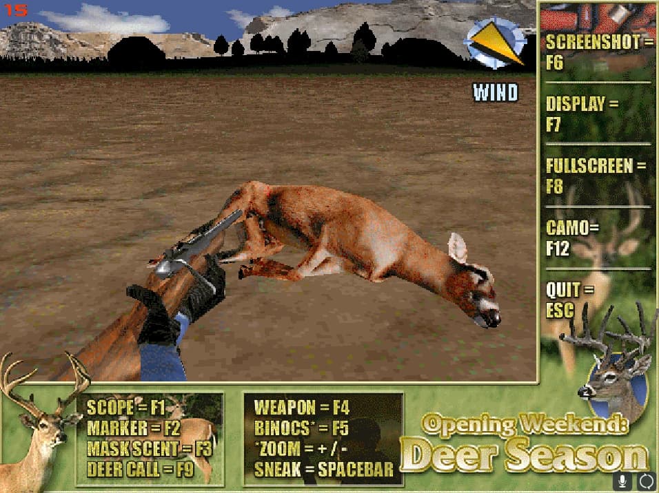 https://media.imgcdn.org/repo/2023/10/opening-weekend-deer-season/651badf0cd7e8-opening-weekend-deer-season-screenshot1.webp