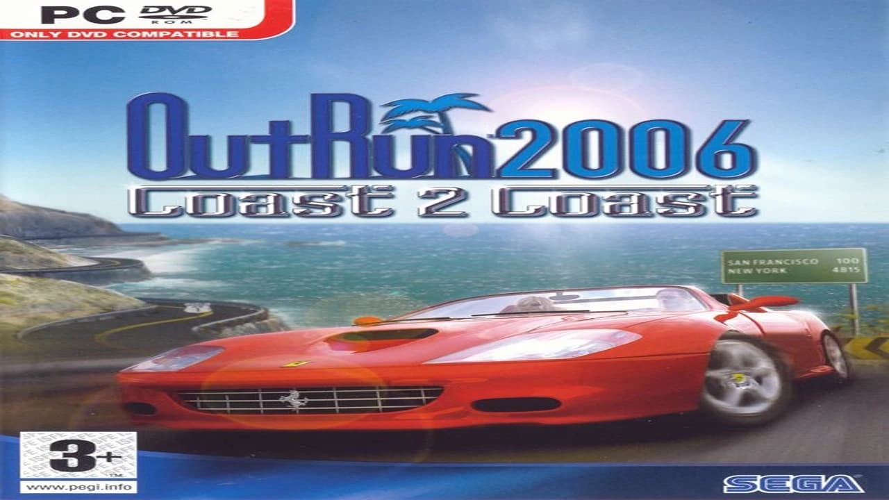 https://media.imgcdn.org/repo/2023/10/outrun-2006-coast-2-coast/65293af69241f-outrun-2006-coast-2-coast-FeatureImage.webp