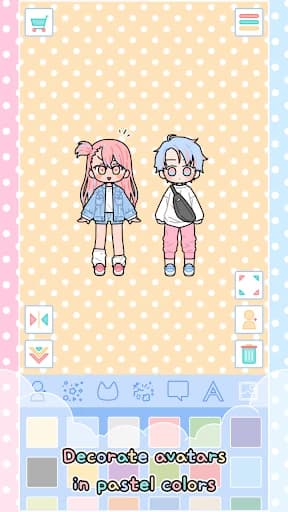 https://media.imgcdn.org/repo/2023/10/pastel-friends-dress-up-game/65262ca356979-pastel-friends-dress-up-game-screenshot1.webp