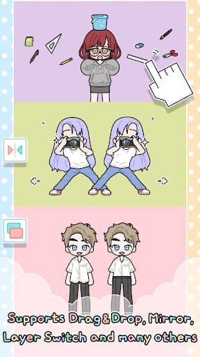 https://media.imgcdn.org/repo/2023/10/pastel-friends-dress-up-game/65262ca450946-pastel-friends-dress-up-game-screenshot2.webp
