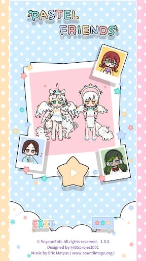 https://media.imgcdn.org/repo/2023/10/pastel-friends-dress-up-game/65262ca4b7923-pastel-friends-dress-up-game-screenshot4.webp