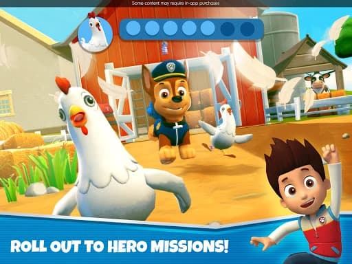 https://media.imgcdn.org/repo/2023/10/paw-patrol-rescue-world/651c024a49671-paw-patrol-rescue-world-screenshot18.webp