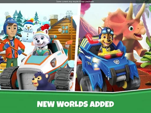 https://media.imgcdn.org/repo/2023/10/paw-patrol-rescue-world/651c024e5c81e-paw-patrol-rescue-world-screenshot23.webp