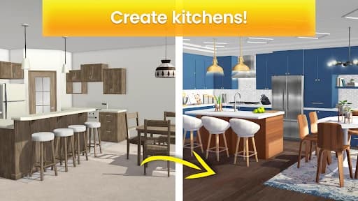 https://media.imgcdn.org/repo/2023/10/property-brothers-home-design/652facff4dd3a-property-brothers-home-design-screenshot11.webp