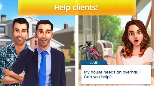 https://media.imgcdn.org/repo/2023/10/property-brothers-home-design/652fad0244478-property-brothers-home-design-screenshot21.webp