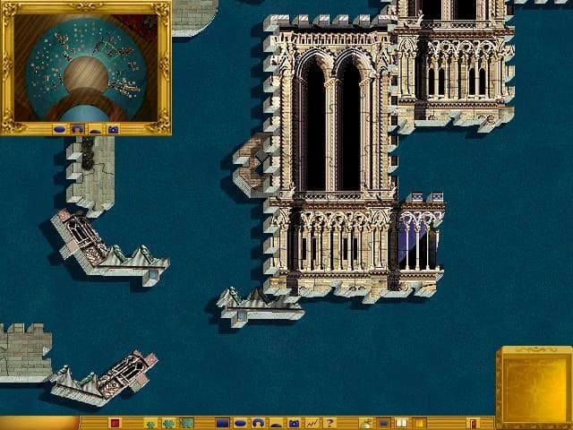 https://media.imgcdn.org/repo/2023/10/puzz-3d-notre-dame-cathedral/65374f5a6a8ac-puzz-3d-notre-dame-cathedral-screenshot1.webp