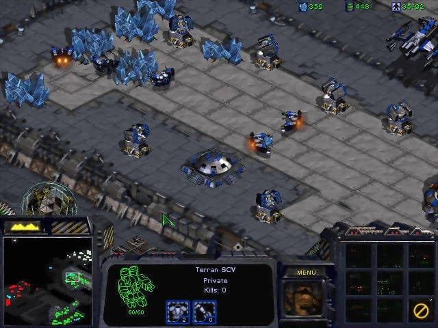 https://media.imgcdn.org/repo/2023/10/retribution-authorized-add-on-for-starcraft/6532054dcff57-retribution-authorized-add-on-for-starcraft-screenshot3.webp