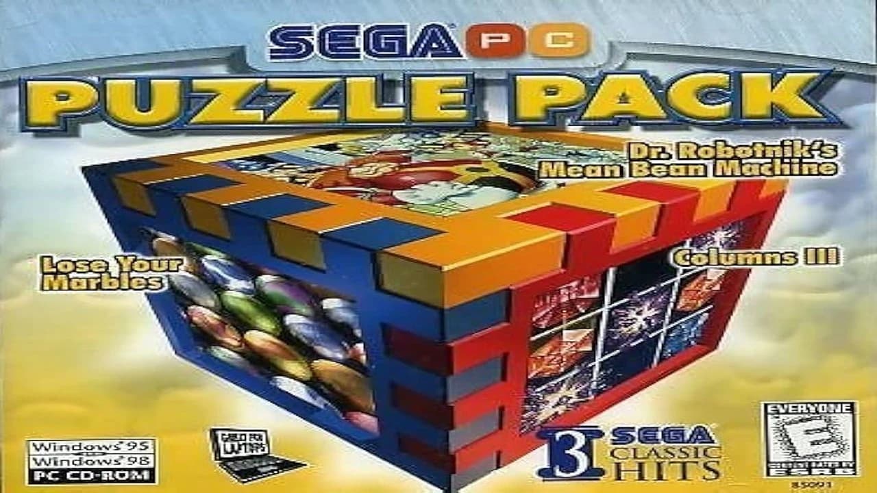 https://media.imgcdn.org/repo/2023/10/sega-puzzle-pack/65266e0685cfa-sega-puzzle-pack-FeatureImage.webp
