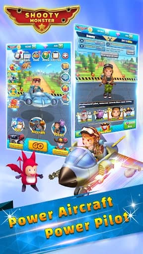 https://media.imgcdn.org/repo/2023/10/shooty-monster-battle-io/653b69ff90ef6-com-lq-shootymonstergp-screenshot1.webp