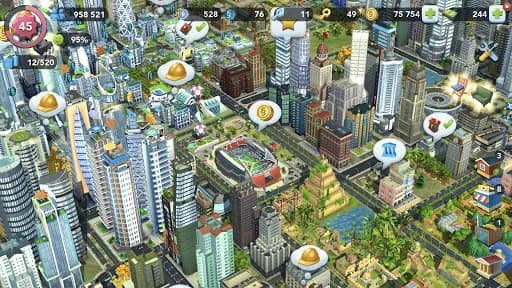 https://media.imgcdn.org/repo/2023/10/simcity-buildit/653f923a67eec-com-ea-game-simcitymobile-row-screenshot21.webp