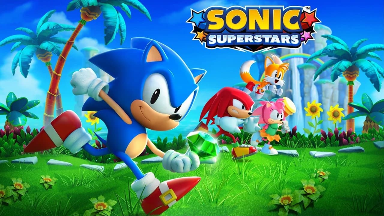 https://media.imgcdn.org/repo/2023/10/sonic-superstars/6539f7ae3f173-sonic-superstars-FeatureImage.webp