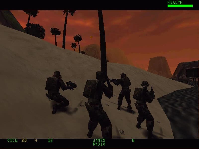 https://media.imgcdn.org/repo/2023/10/spec-ops-ii-green-berets/6529335b0a0dc-spec-ops-ii-green-berets-screenshot2.webp