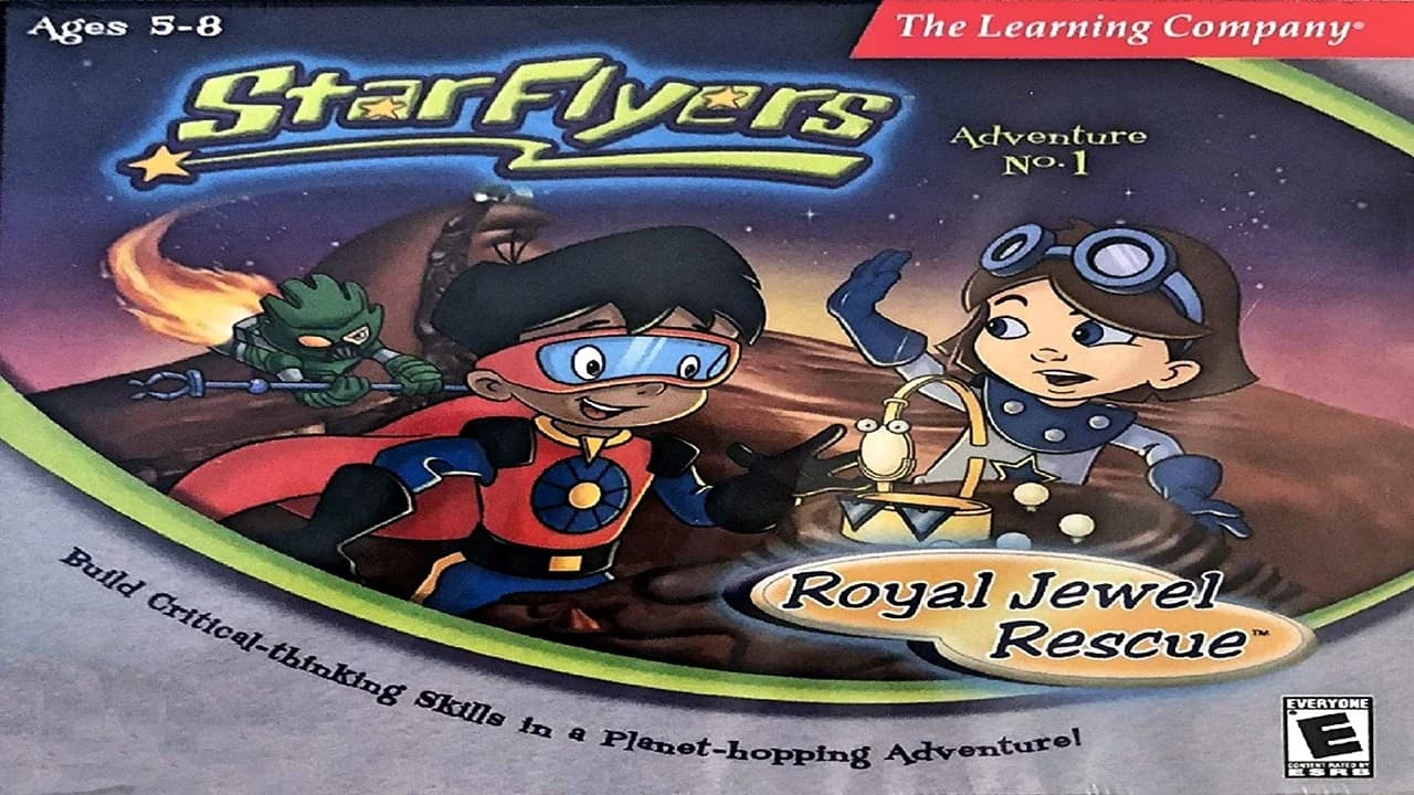 https://media.imgcdn.org/repo/2023/10/starflyers-royal-jewel-rescue/65375cdbed560-starflyers-royal-jewel-rescue-FeatureImage.webp
