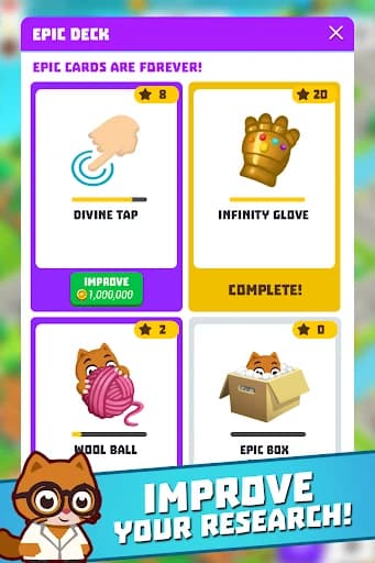 https://media.imgcdn.org/repo/2023/10/super-idle-cats-farm-tycoon/652515f274726-super-idle-cats-farm-tycoon-screenshot9.webp