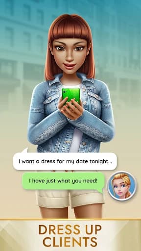 https://media.imgcdn.org/repo/2023/10/super-stylist-fashion-makeover/651a8ca32d8cf-super-stylist-fashion-makeover-screenshot11.webp