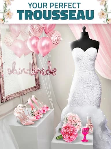 https://media.imgcdn.org/repo/2023/10/super-wedding-dress-up-stylist/6539e92953f87-undefined-screenshot7.webp