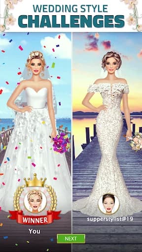 https://media.imgcdn.org/repo/2023/10/super-wedding-dress-up-stylist/6539e92ae593e-undefined-screenshot12.webp
