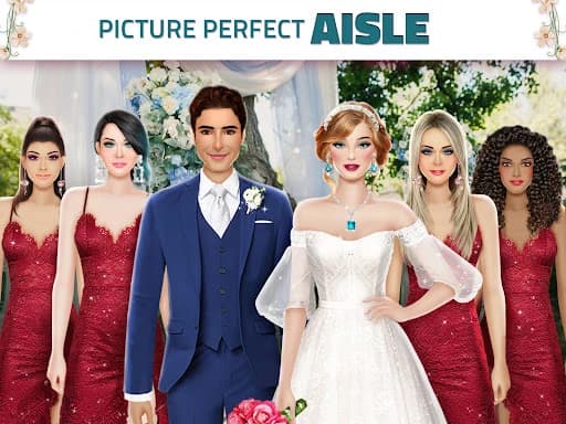 https://media.imgcdn.org/repo/2023/10/super-wedding-dress-up-stylist/6539e935d4b97-super-wedding-dress-up-stylist-screenshot23.webp