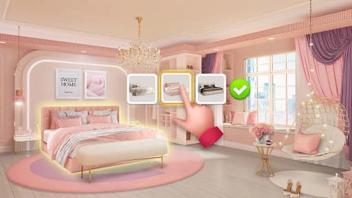 https://media.imgcdn.org/repo/2023/10/sweet-home-design-and-blast/652fc7a83f661-sweet-home-design-screenshot6.webp