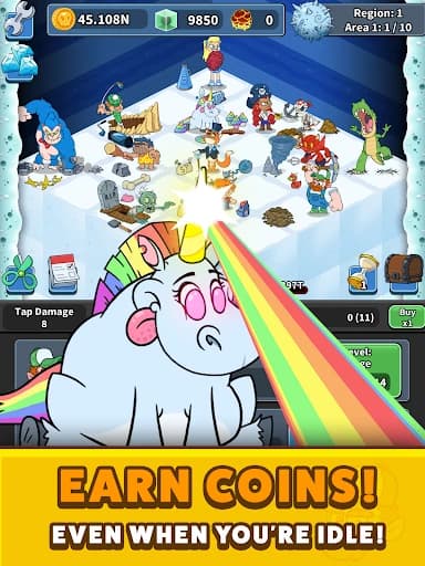 https://media.imgcdn.org/repo/2023/10/tap-tap-dig-2-idle-mine-sim/6537744d5b224-tap-tap-dig-2-idle-mine-sim-screenshot18.webp