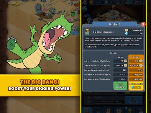https://media.imgcdn.org/repo/2023/10/tap-tap-dig-2-idle-mine-sim/65377452078ff-tap-tap-dig-2-idle-mine-sim-screenshot20.webp