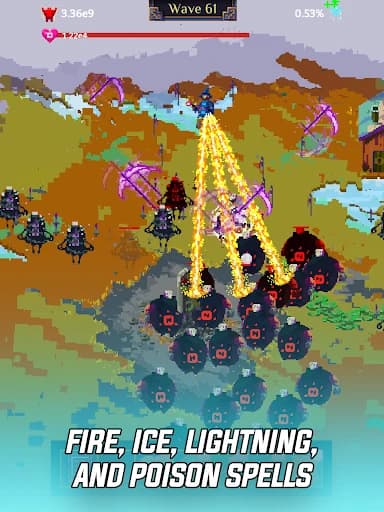 https://media.imgcdn.org/repo/2023/10/tap-wizard-2-idle-magic-game/653f96dfc4094-com-topcog-tapwizard2-screenshot20.webp