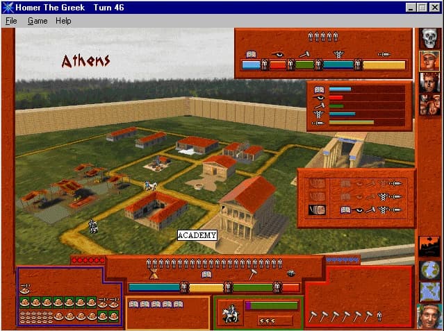 https://media.imgcdn.org/repo/2023/10/the-rise-and-rule-of-ancient-empires/65408e30845a0-the-rise-and-rule-of-ancient-empires-screenshot3.webp