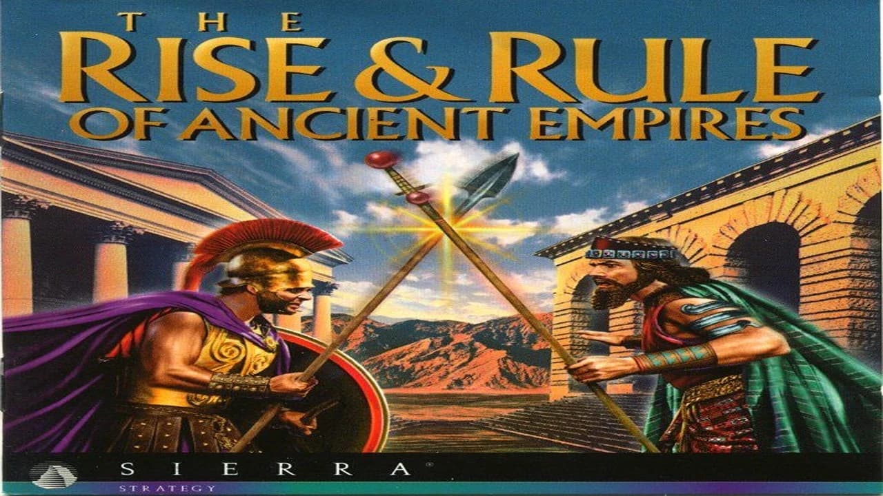 https://media.imgcdn.org/repo/2023/10/the-rise-and-rule-of-ancient-empires/654098dd692be-the-rise-and-rule-of-ancient-empires-FeatureImage.webp