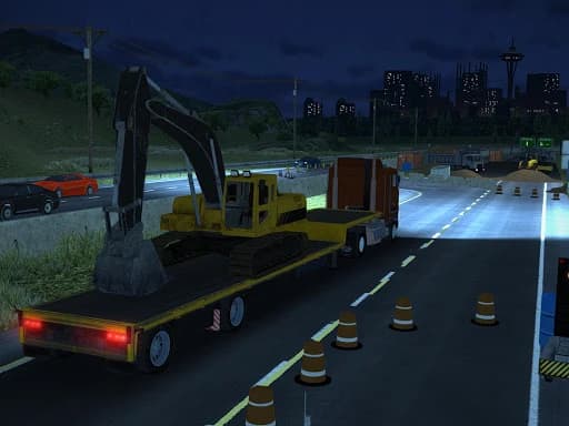 https://media.imgcdn.org/repo/2023/10/truck-simulator-pro-2/653a0445343aa-29f665f6-713a-4d67-b7ac-47c4ba2ec8b2-screenshot8.webp