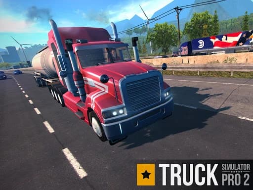 https://media.imgcdn.org/repo/2023/10/truck-simulator-pro-2/653a04463522f-e0736727-be3d-40d7-9989-dc85ca5d4bb8-screenshot13.webp
