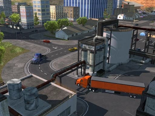 https://media.imgcdn.org/repo/2023/10/truck-simulator-pro-2/653a044663cc9-e4729ec4-6b41-4845-a59e-73e9493b3941-screenshot14.webp